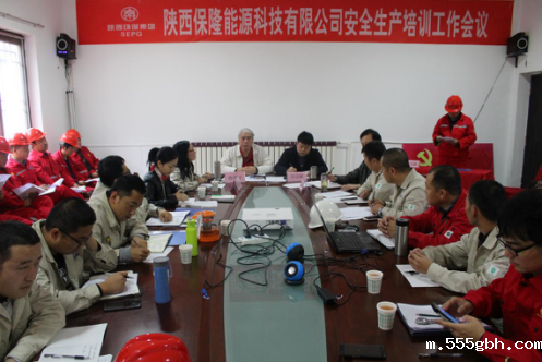 1508239608374851zKcF.png 图片7.png