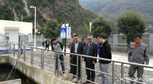 1508668928537093SISa.png QQ图片20171022173332.png