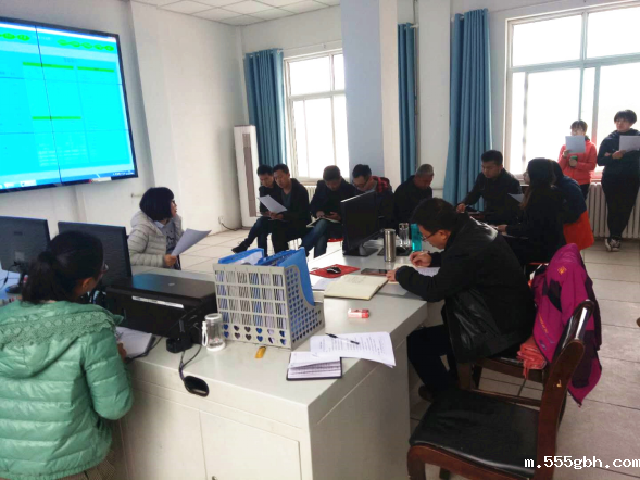 1508850513397754XAlb.png 1508850513397754XAlb.png