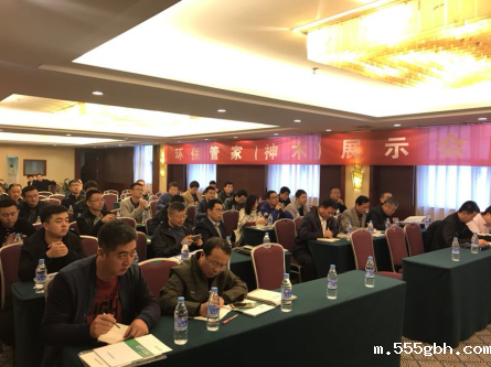 1508919133155979LcmB.png 图片4.png