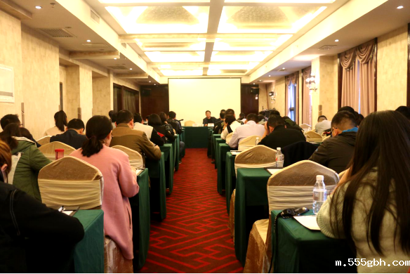 1509520975972069HTJa.png 图片13.png