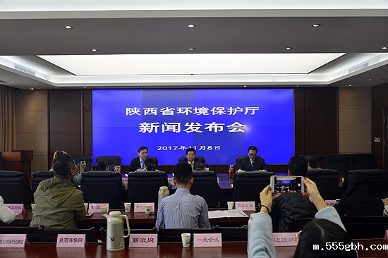 15101863925797140E9m.jpg 1510131078998294.jpg