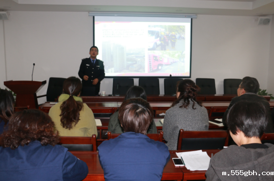 1510308895592847Ud0b.png QQ图片20171110180430.png