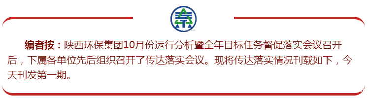 1510623573439909VlkJ.png QQ图片20171114093856.png