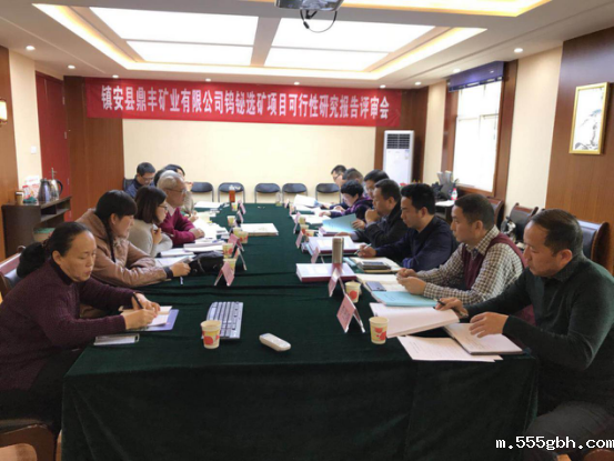 1510919172707737e3bs.png 图片1.png