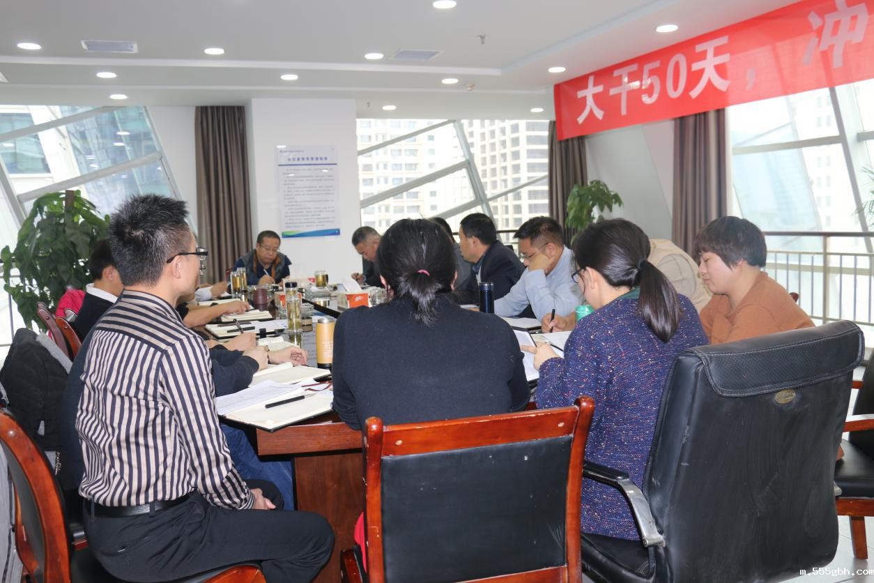 1518404164687849RHEY.jpg 水环境.jpg