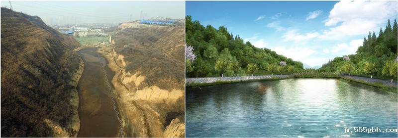 1520815260405311cz3l.jpg 唐家寨陂塘治理前后对比图__副本.jpg