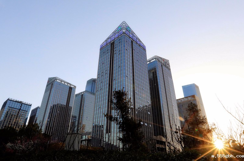 1520815435190999UVrB.jpg 001.jpg