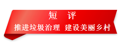 1525306962955852zOZ4.png QQ图片20180503082228.png