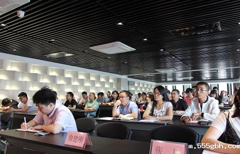 1528964224604059CEyH.jpg 环保.jpg