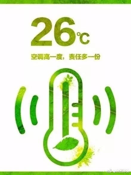 1533860083581977SWjS.jpg 640.webp.jpg