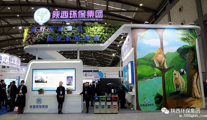 1542765319878464o0nX.jpg 640.webp (2).jpg