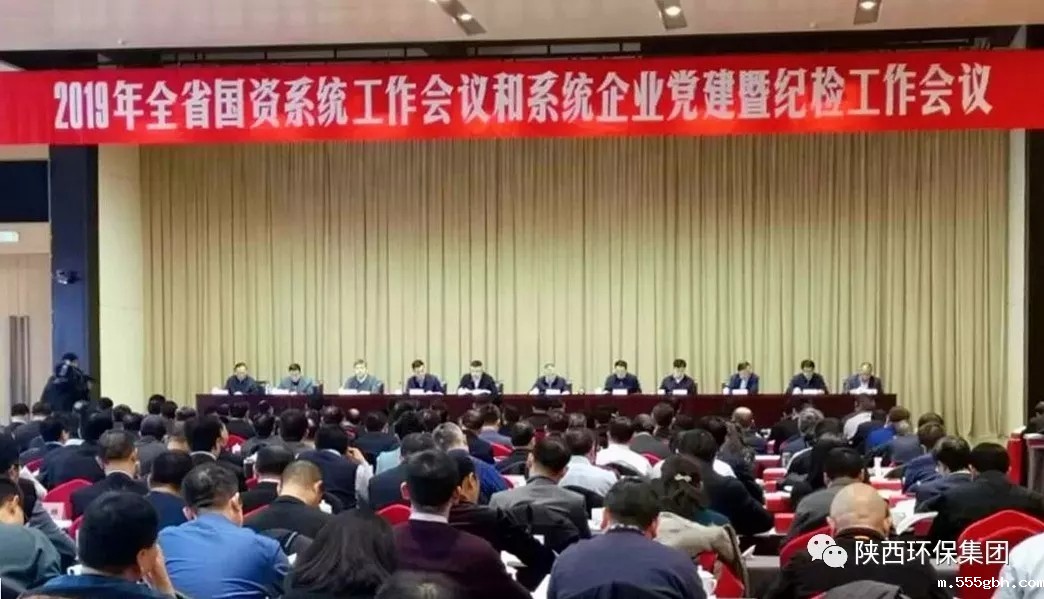 1548212888881739Au46.jpg 640.webp.jpg