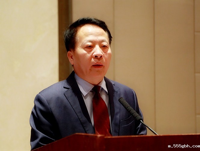 15512274355956236quJ.jpg 7G6A6065_副本_副本.jpg