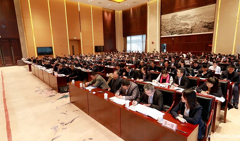 15512275252316393xV7.jpg 7G6A6514_副本.jpg