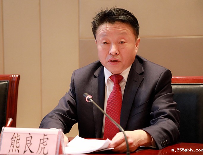 15512275908458567c1h.jpg 7G6A6315_副本.jpg