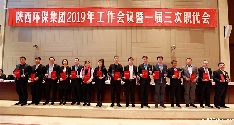 1551227636587261GauG.jpg 7G6A6188_副本.jpg