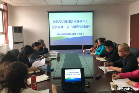 1551366636609488pogs.png 1551364866(1).png