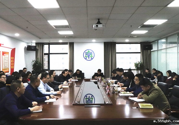 1551395756379800ZwHn.jpg IMG_1289_副本.jpg