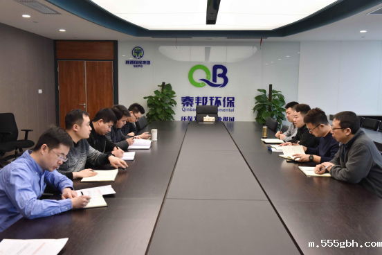 1551836173948742TUiB.png 图片2.png