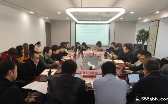 1551836196451521nSvL.png 图片3.png