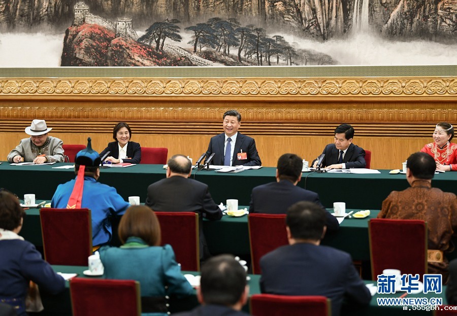 155185434029473904ym.jpg 1124197105_15517954270901n.jpg