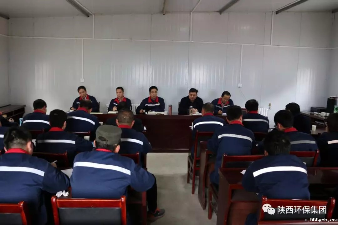 1551918532949994mRs5.jpg 030702.webp.jpg