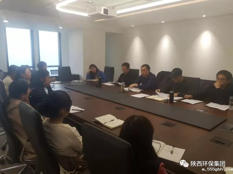 1551918560148113SbCM.jpg 030703.webp.jpg