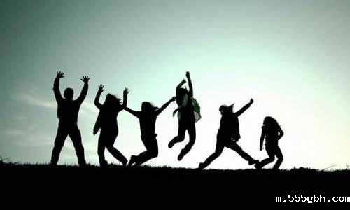 1554263969621344SLAI.jpg timg (1).jpg