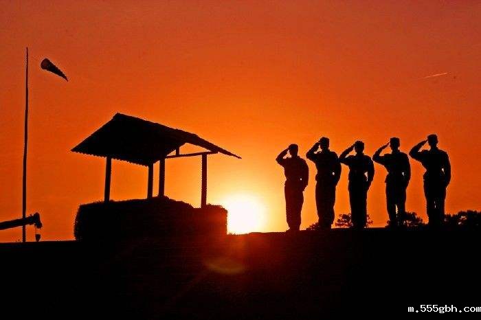 1554263991119878SzTc.jpg timg.jpg