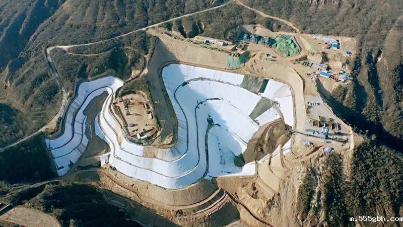 1618971574701146KwsS.jpg 集团2_副本.jpg