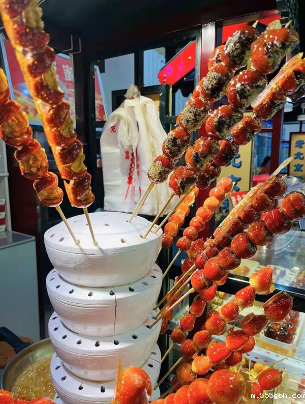 1639538911787701TYaM.jpg 冬之味1_副本.jpg