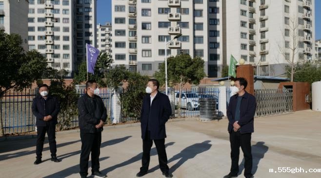 1672034448200870x2UM.jpg 丹凤县委副书记、代县长吴春亮到水环境公司商镇污水处理厂调研.jpg