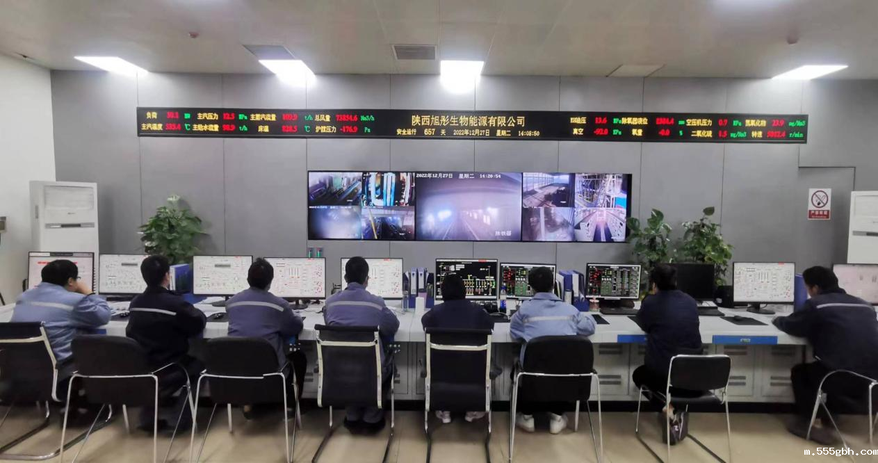 1672219452867936Ci9B.png 图片1.png