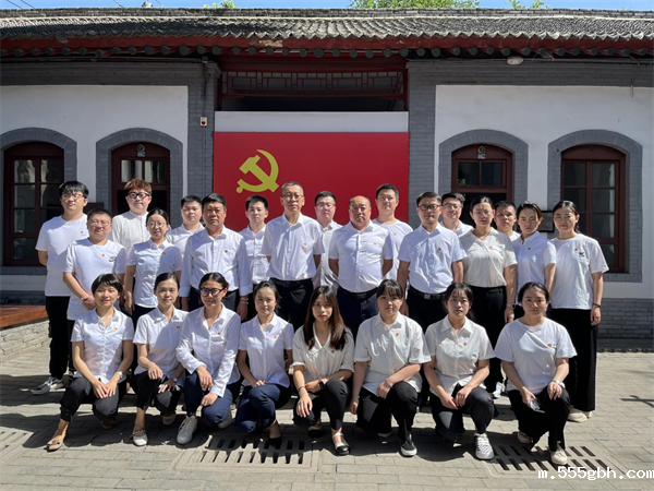 16733322157504057dVR.png 图片1.png