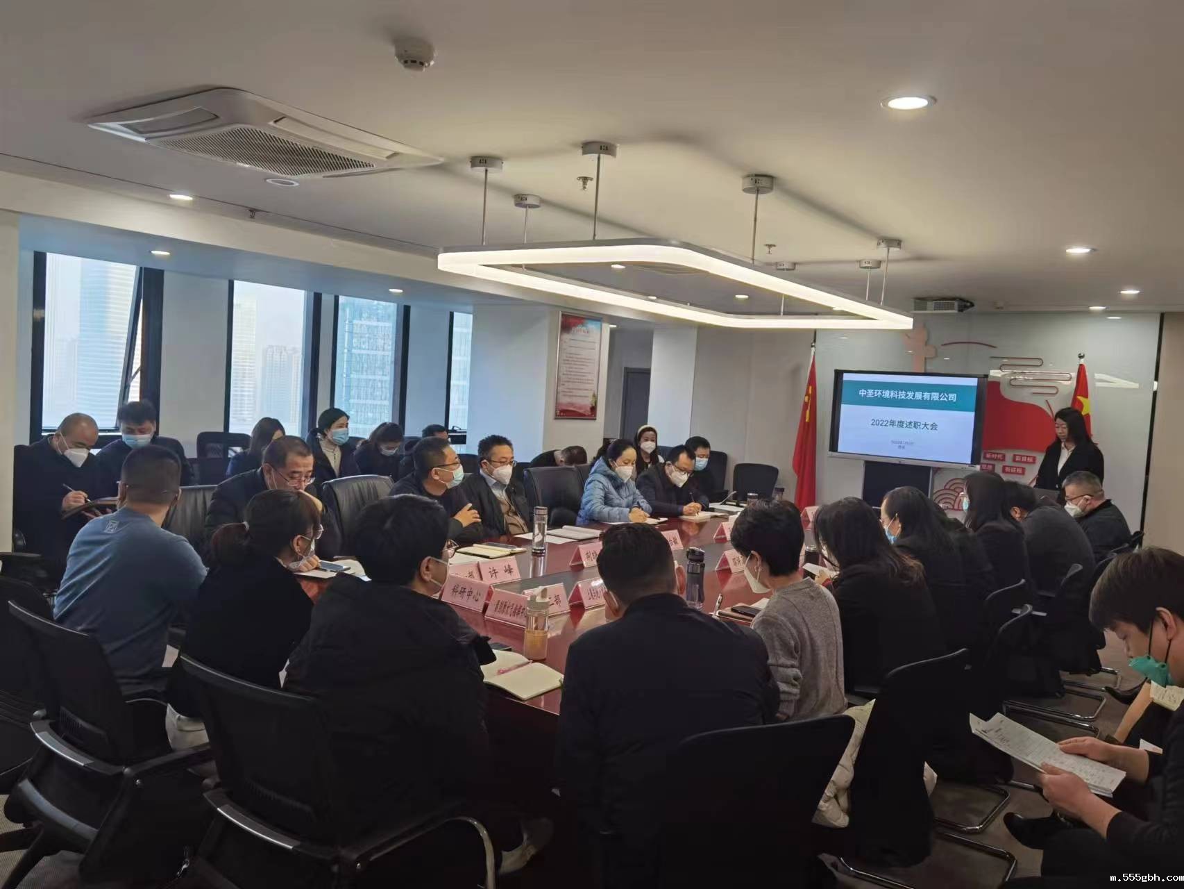 1673332446668899v6Tx.jpg IMG_7642.JPG