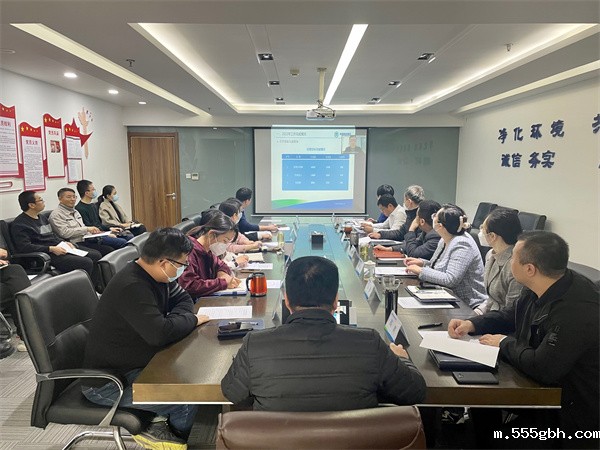 1673487105456616FJ6L.jpg 0111_1.jpg