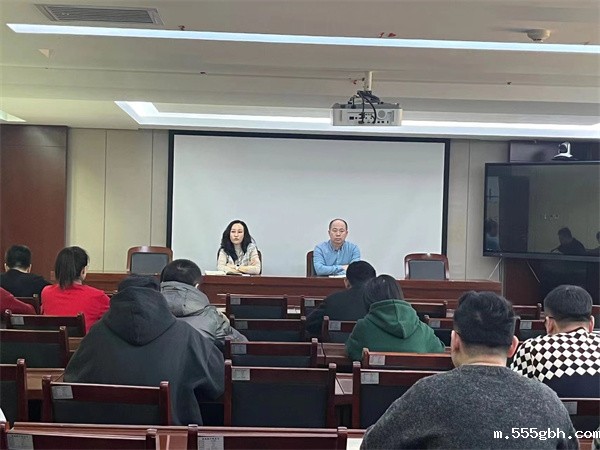 1674957215793577G8rS.jpg 收心归位鼓干劲 凝心聚力再出发.jpg