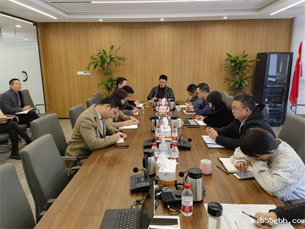 1674957611373085qeYE.jpg 1426060892-1602951681.jpg