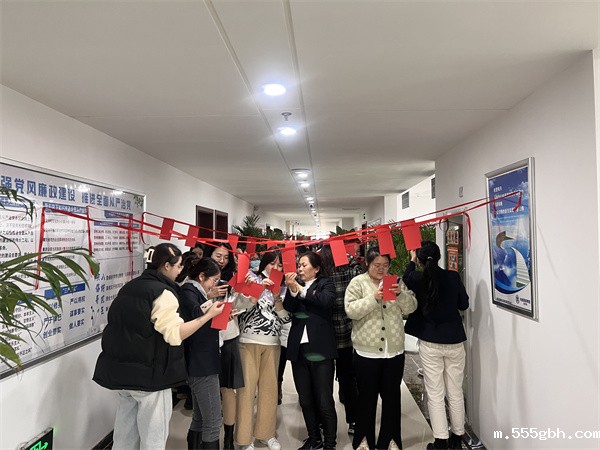 16753900803226047iWJ.jpg 活动照片1.jpg