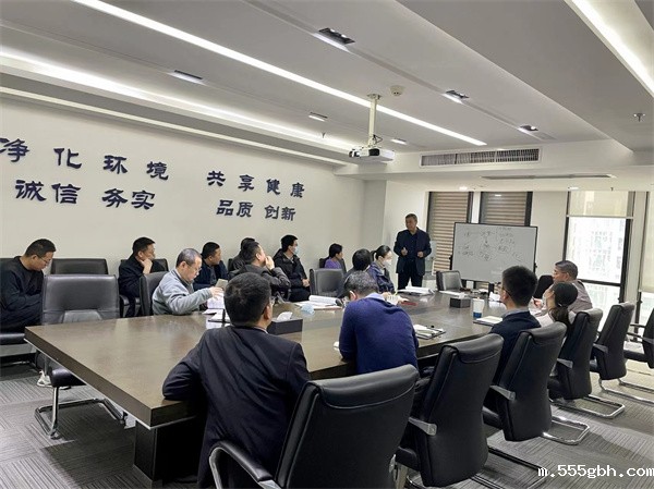 16753902096055113thQ.jpg 大秦公司.jpg