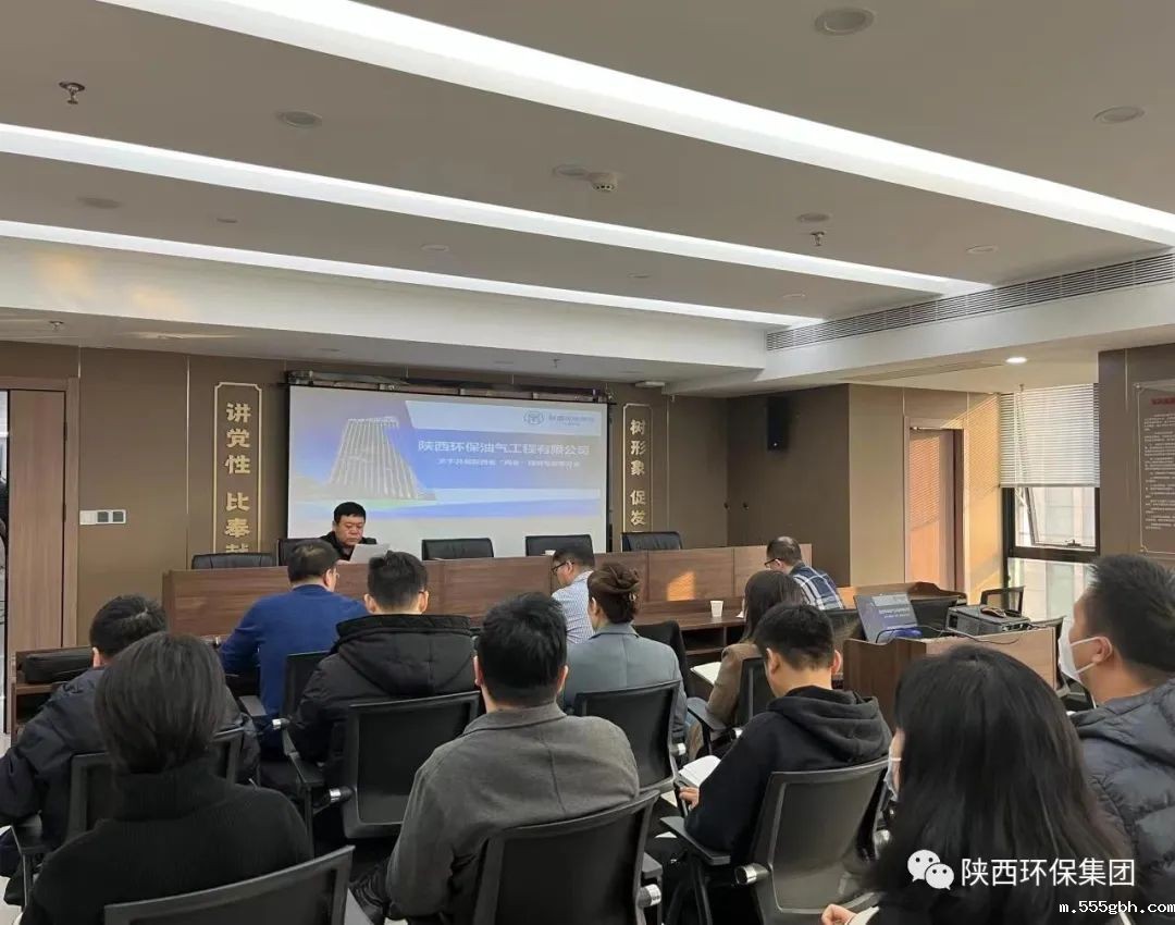 1675390339305721TSfg.jpg 640.jpg