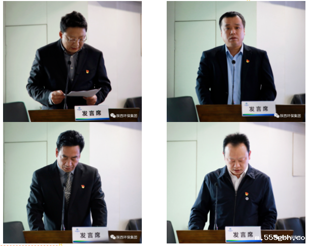 1675822412672339zU3i.png c3d7cba57d43feb8c8abee235d2457f.png