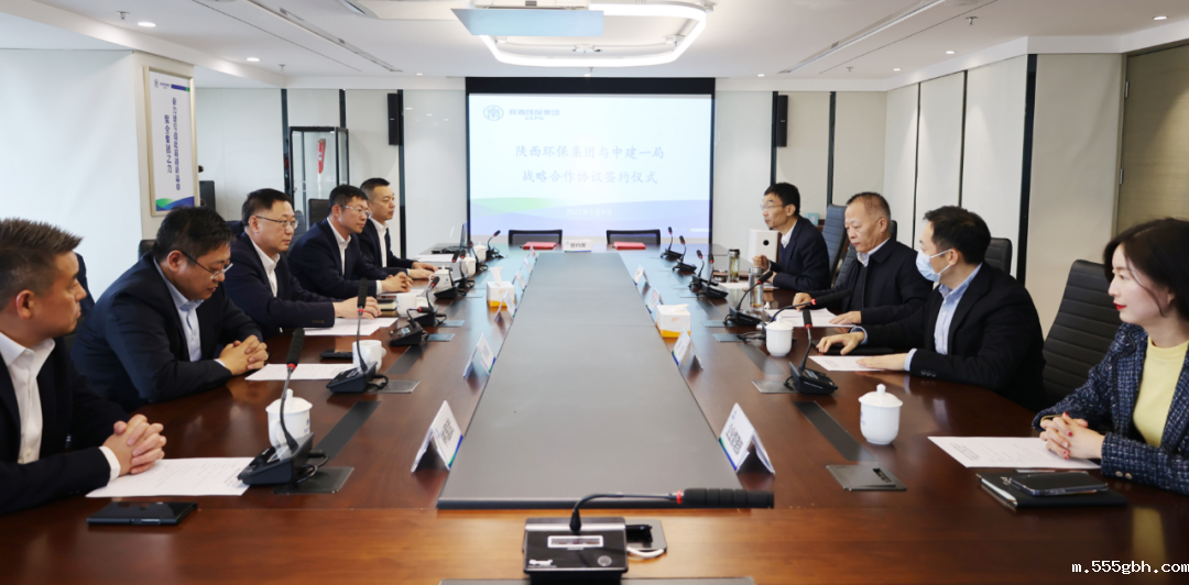 1675990184204079io6w.png 微信图片_20230210084739.png