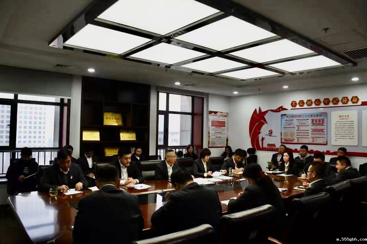 1676340986243001pYw7.jpg 新闻稿图片.jpg