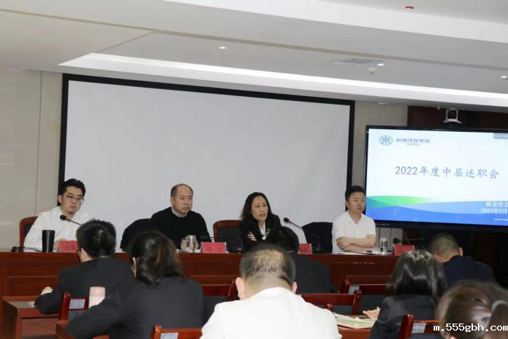 16763410996829902RPB.png 图片2.png