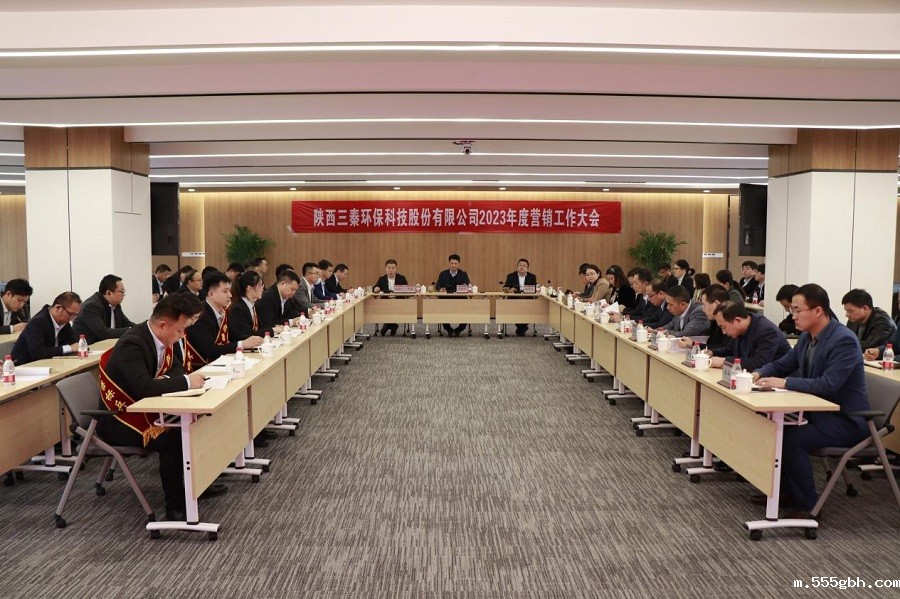 1676341182961475pobb.jpg 图片1.jpg