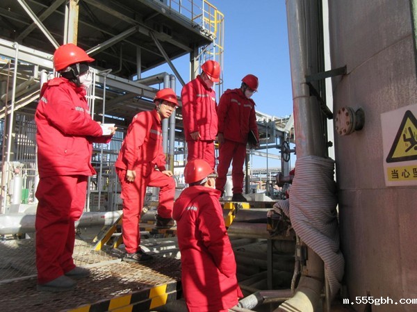 16770311937558053HAP.jpg 图片1_副本.jpg