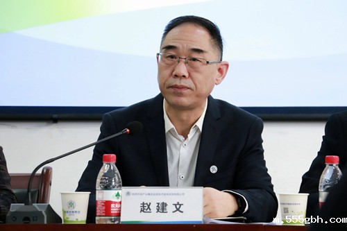 1677032083895457fLIc.jpg 凝心聚力启新章笃行不怠赴未来监测公司召开2023年工作会暨表彰大会2_副本.jpg