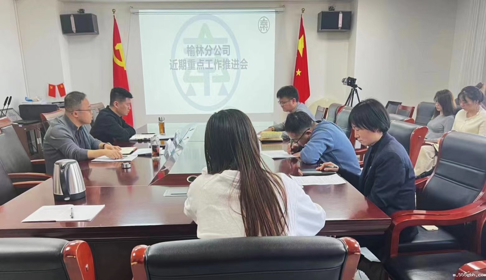 1677122456286664GnIQ.jpg 2022.2.22.jpg